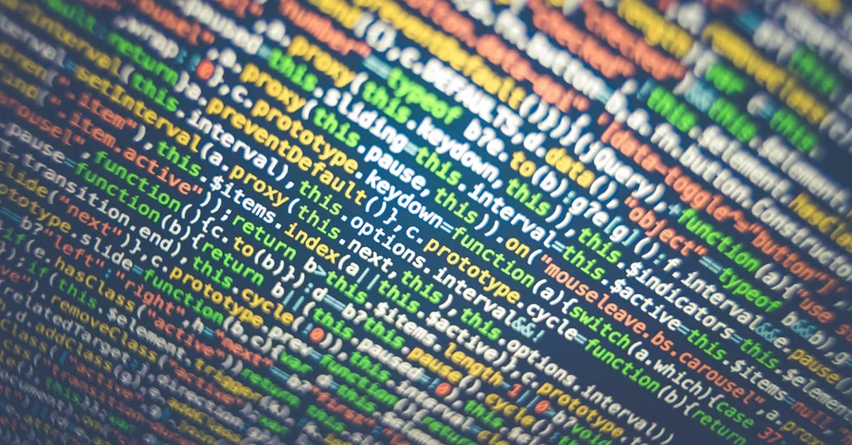 Bolt - AI Tools for Startup founders and non-developers building functional web apps without coding knowledge