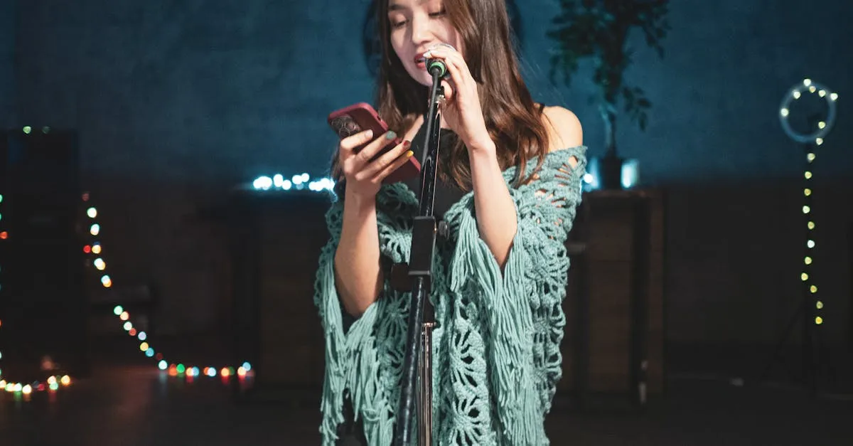 LALAL.AI - AI Tools for Music producers remixing songs, removing vocals for karaoke, or isolating instruments for sampling