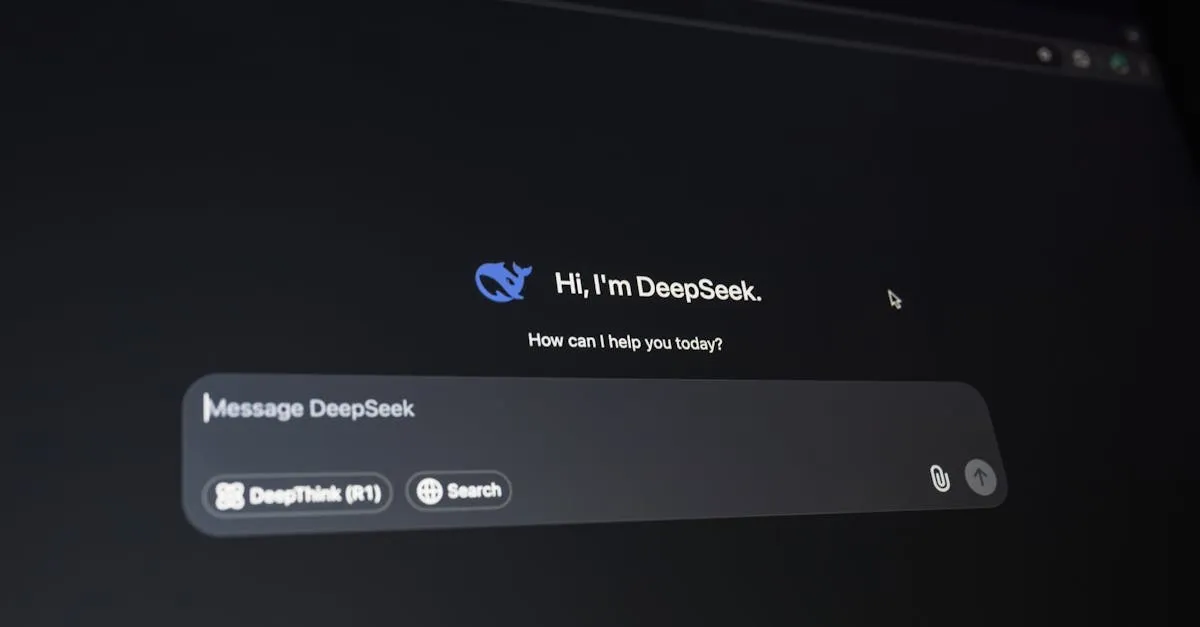 Perplexity - AI Tools for Journalists and researchers needing verified, up-to-date answers with source proof