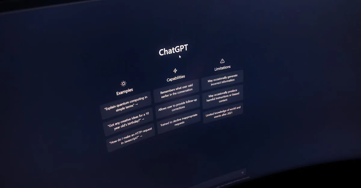 Stable Diffusion - AI Tools for Developers and power users wanting full control over image generation with no limits