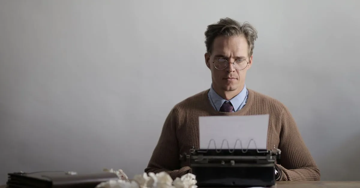 Sudowrite - AI Tools for Novelists overcoming writer's block and structuring long-form fiction with AI story assistance