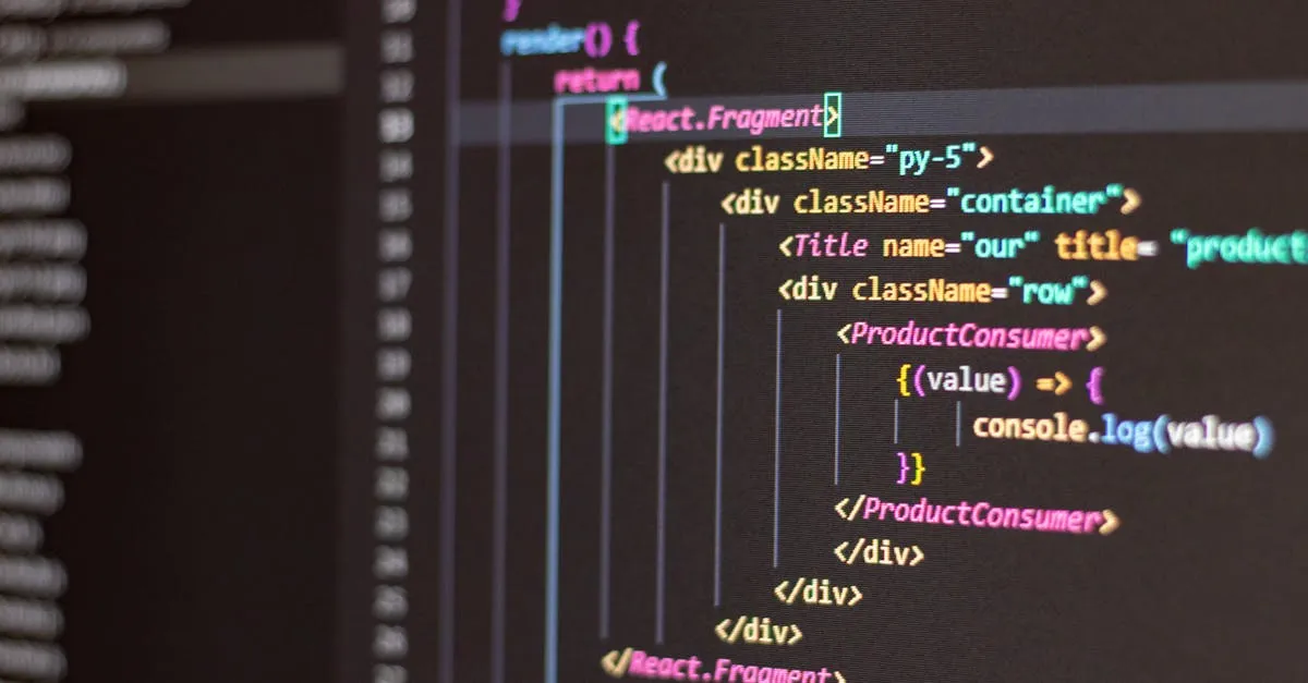 v0 - AI Tools for Frontend developers and designers prototyping React UIs quickly without writing boilerplate