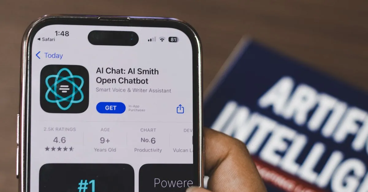 Wordtune - AI Tools for Writers and professionals who draft in their own words but want AI-polished phrasing