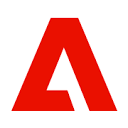 Adobe Premiere Pro logo