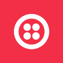 Authy logo
