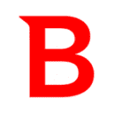 Bitdefender VPN logo