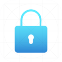 BoxPN logo