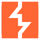 Burp Suite logo