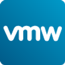 VMware Carbon Black logo