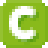 Crazy Egg logo