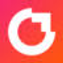 Crowdfire logo