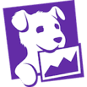 Datadog Security logo