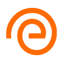 Ecamm Live logo