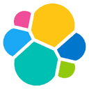 Elastic Security logo