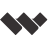 Filmora logo