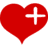 Friends+Me logo