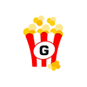 Getflix logo