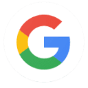 Google Forms logo