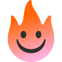 Hola VPN logo