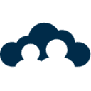 JumpCloud logo