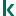 Kaspersky VPN Secure Connection logo