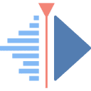 Kdenlive logo