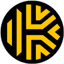 Keeper logo
