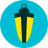 Lantern logo