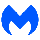 Malwarebytes Privacy VPN logo