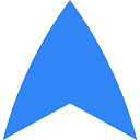 Mouseflow logo
