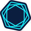 Nessus logo