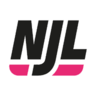 Not Just Analytics logo