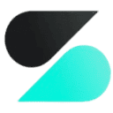 Nuzzel logo
