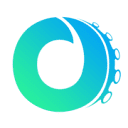 Octopus CRM logo
