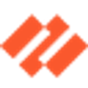 Palo Alto Networks logo