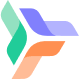 Planable logo