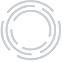 Privado VPN logo