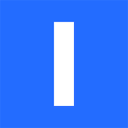 QuickBooks logo
