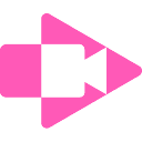 Screencastify logo