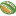 Seed4.Me VPN logo