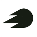 Semrush AI logo
