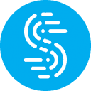 Speedify logo