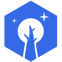 SpiderOak One logo