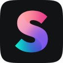 Splice logo