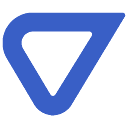 Toonly logo
