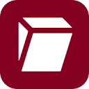 Tuta (Tutanota) logo