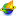 Ultrasurf logo