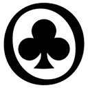 Viraltag logo