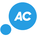 VPN.ac logo