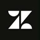 Zendesk AI logo